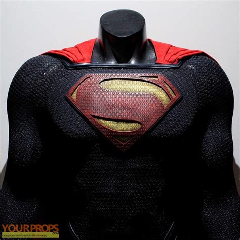 superman replica for sale 